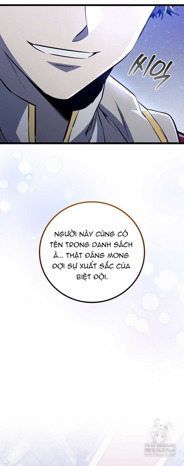 Thực Long Ma Pháp Sư - Chapter 119 - Trang 39