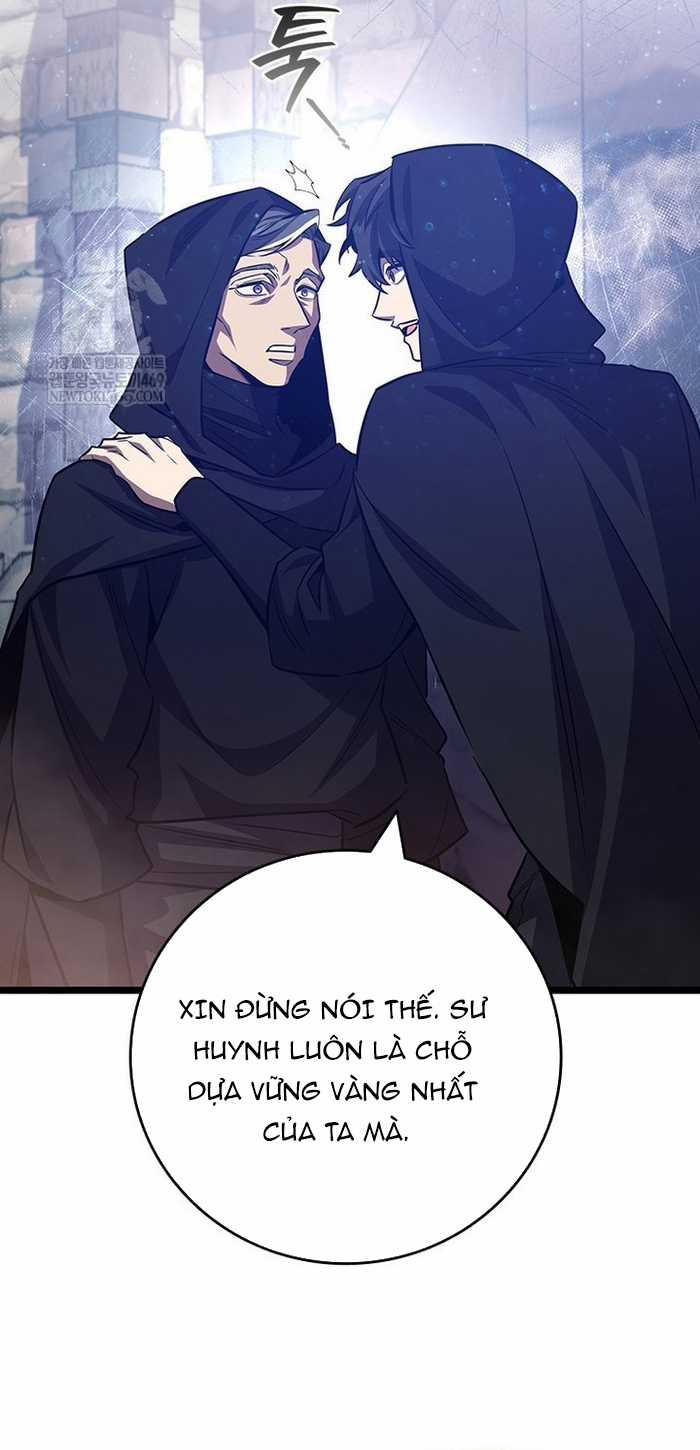 Thực Long Ma Pháp Sư - Chapter 119 - Trang 45