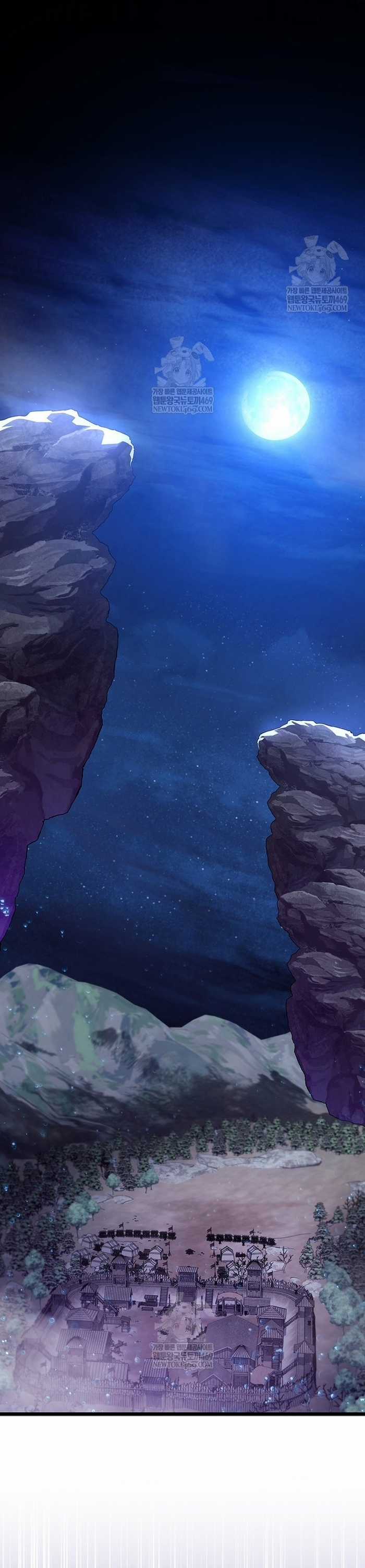 Thực Long Ma Pháp Sư - Chapter 119 - Trang 48