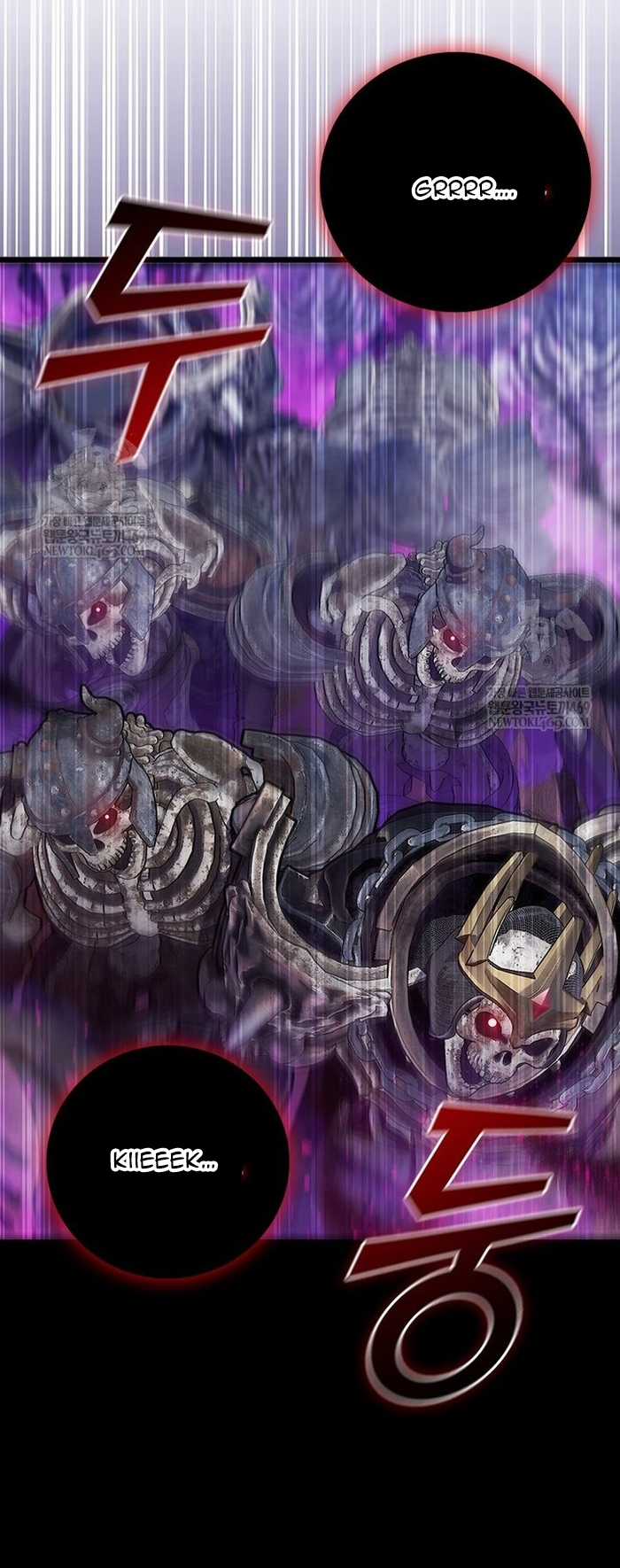 Thực Long Ma Pháp Sư - Chapter 119 - Trang 49