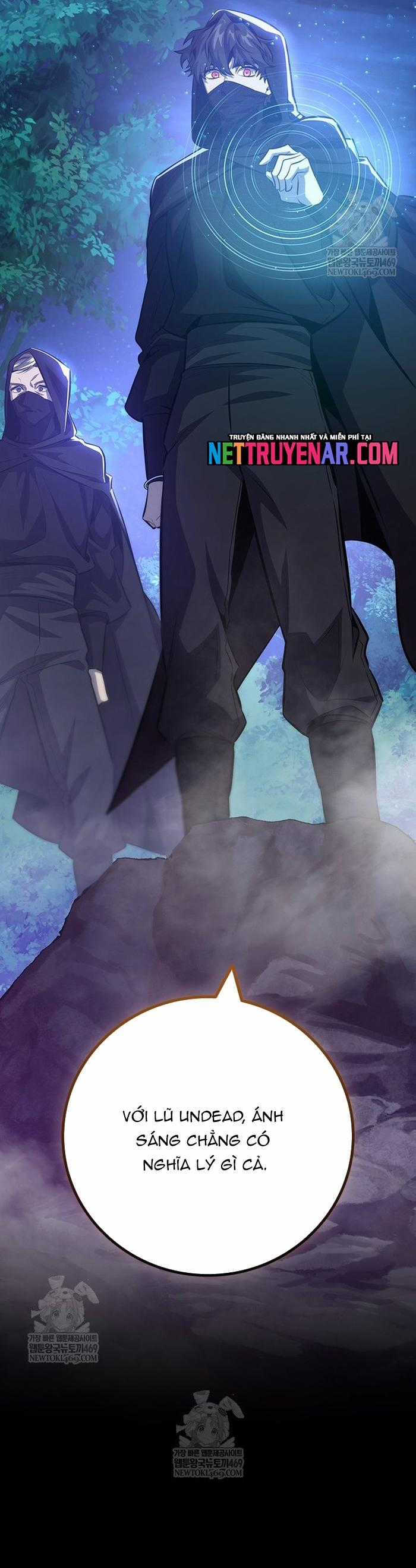 Thực Long Ma Pháp Sư - Chapter 119 - Trang 51