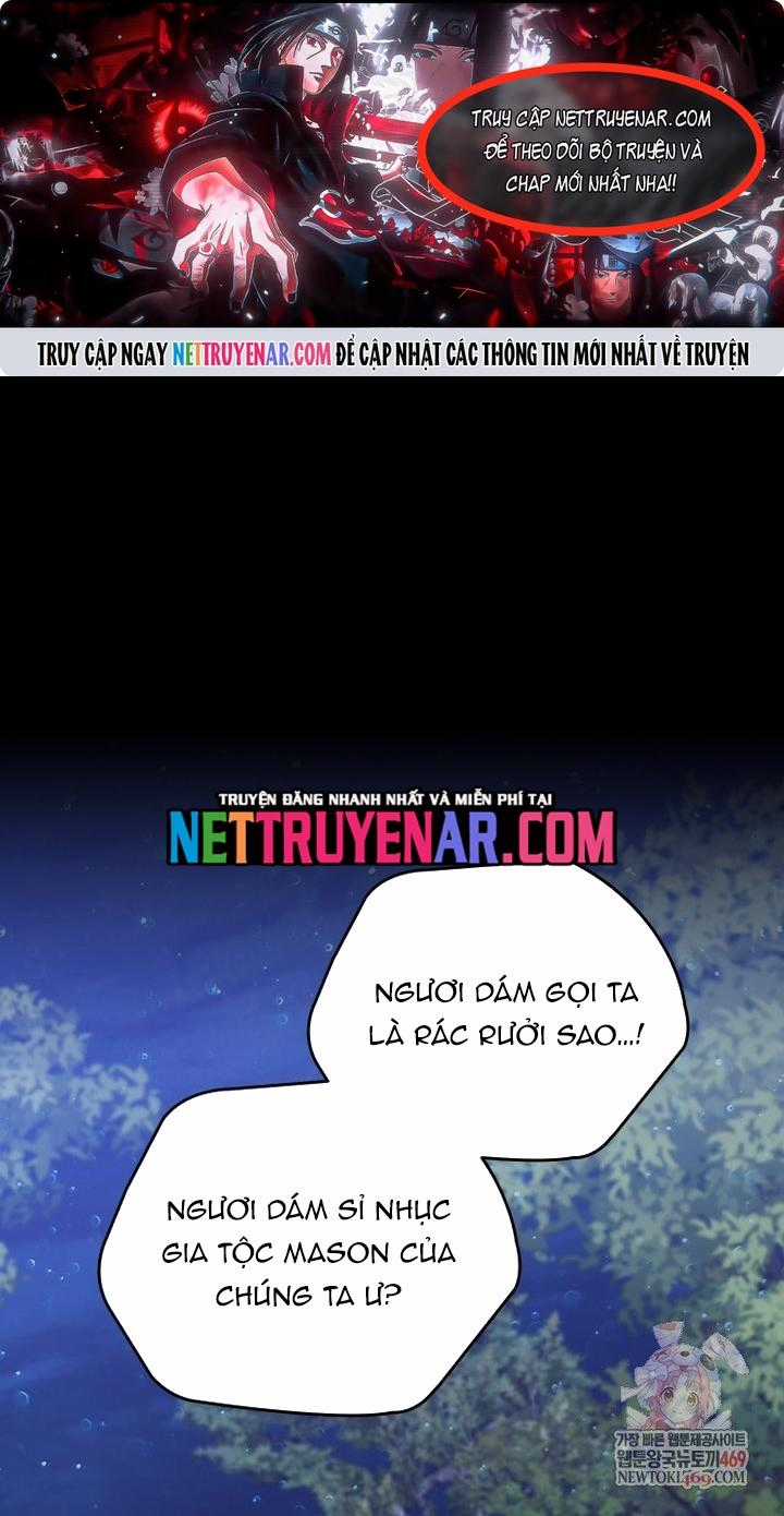 Thực Long Ma Pháp Sư - Chapter 121 - Trang 1