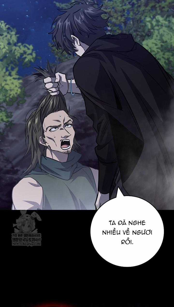 Thực Long Ma Pháp Sư - Chapter 121 - Trang 2