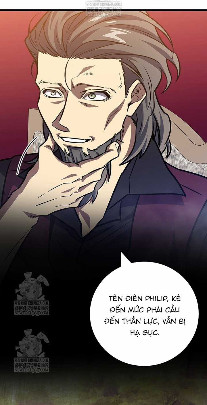 Thực Long Ma Pháp Sư - Chapter 121 - Trang 13