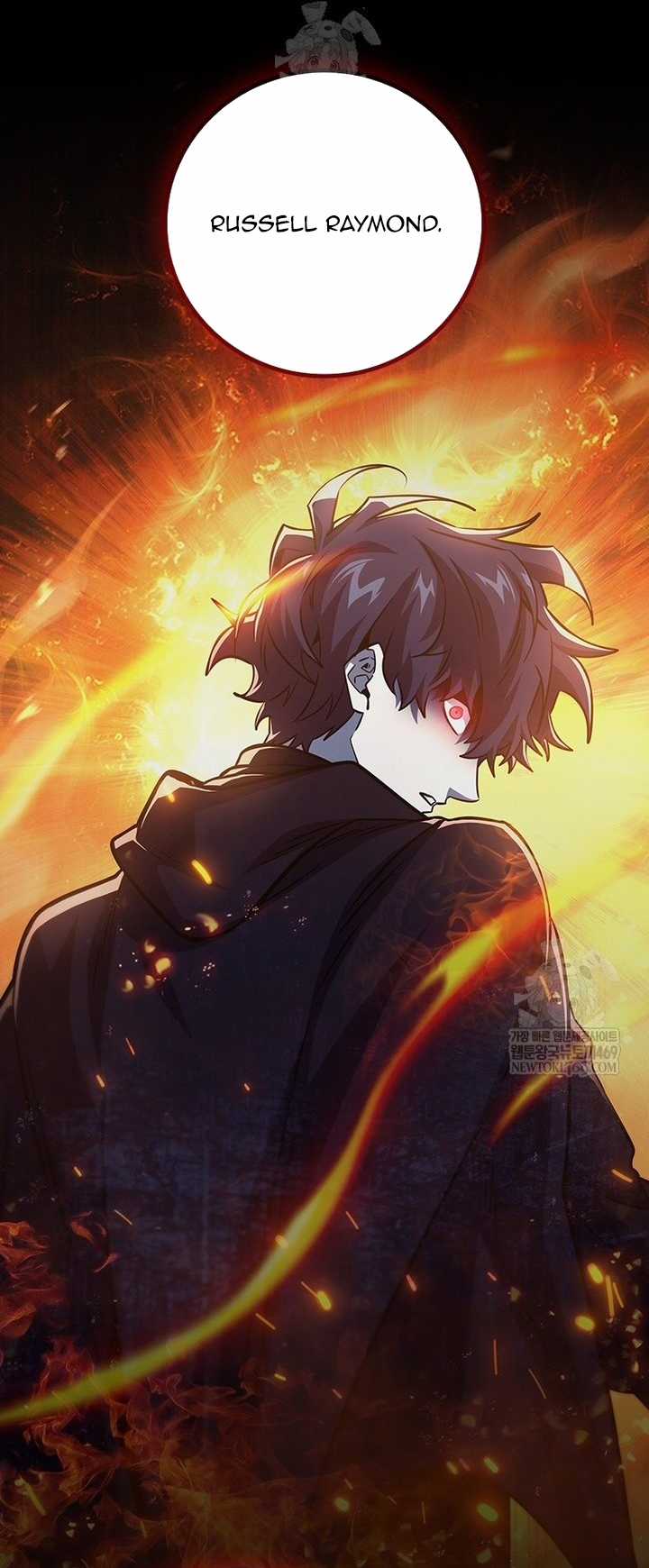 Thực Long Ma Pháp Sư - Chapter 121 - Trang 15