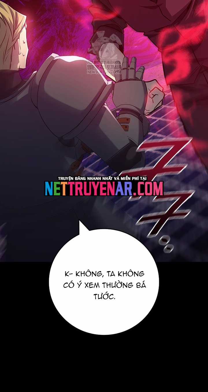 Thực Long Ma Pháp Sư - Chapter 121 - Trang 17