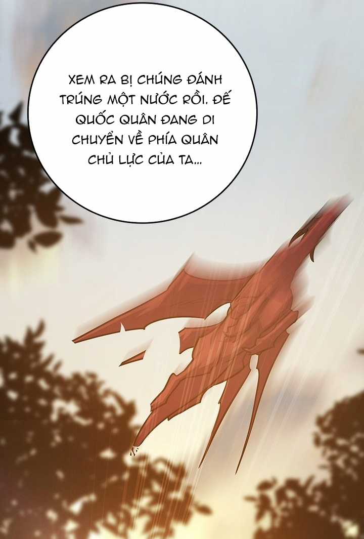 Thực Long Ma Pháp Sư - Chapter 121 - Trang 21