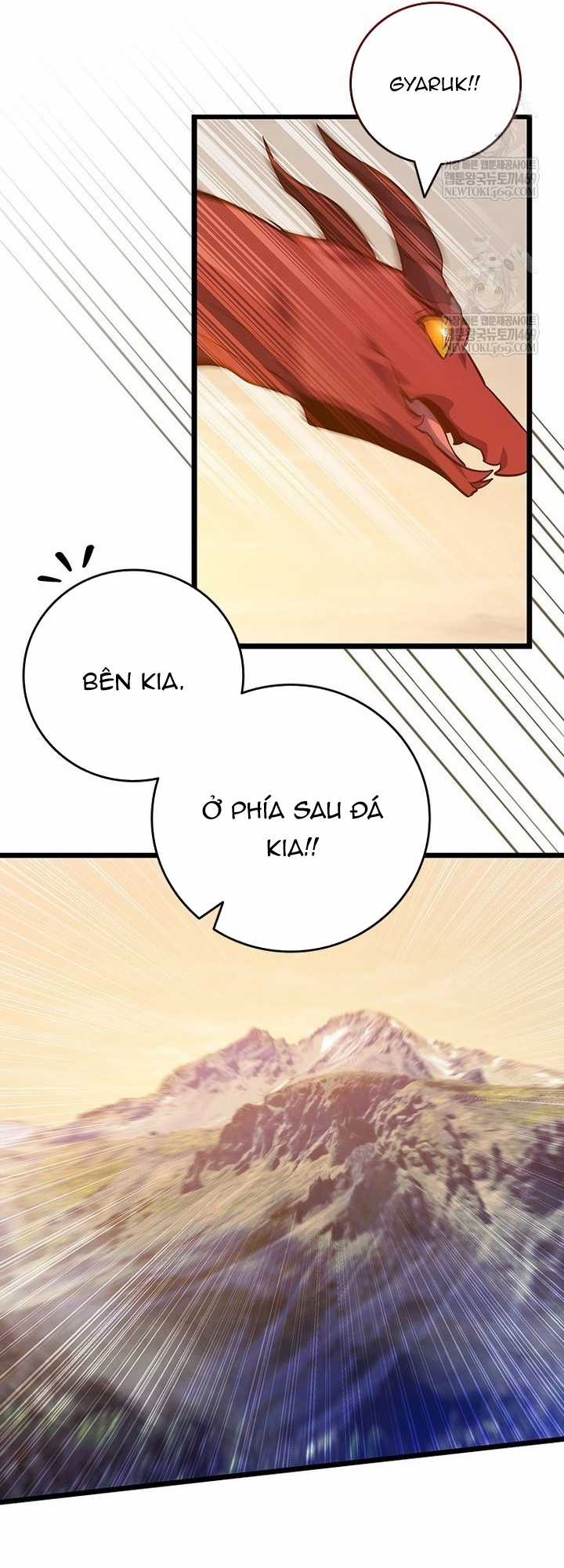 Thực Long Ma Pháp Sư - Chapter 121 - Trang 24