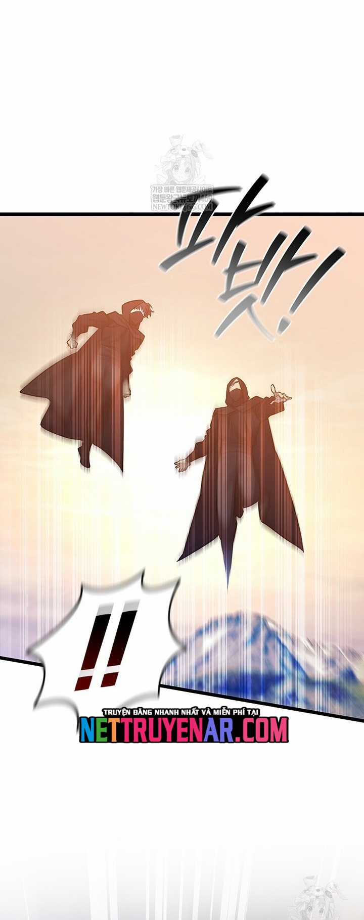 Thực Long Ma Pháp Sư - Chapter 121 - Trang 26