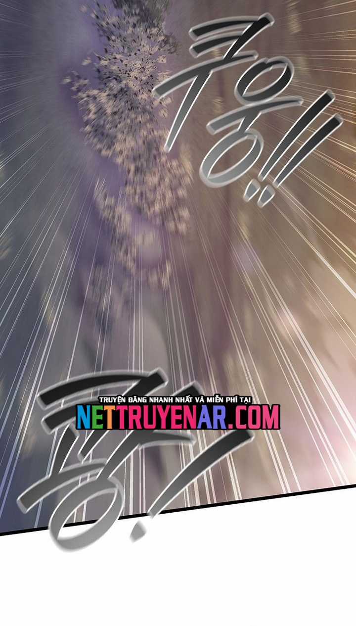 Thực Long Ma Pháp Sư - Chapter 121 - Trang 28