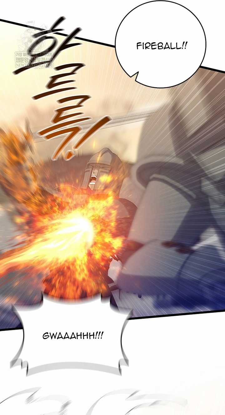 Thực Long Ma Pháp Sư - Chapter 121 - Trang 30