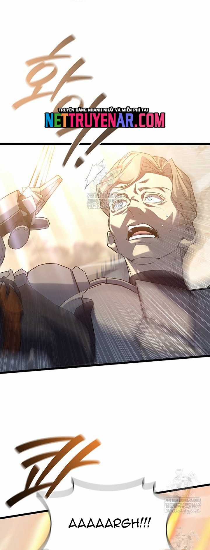 Thực Long Ma Pháp Sư - Chapter 121 - Trang 32