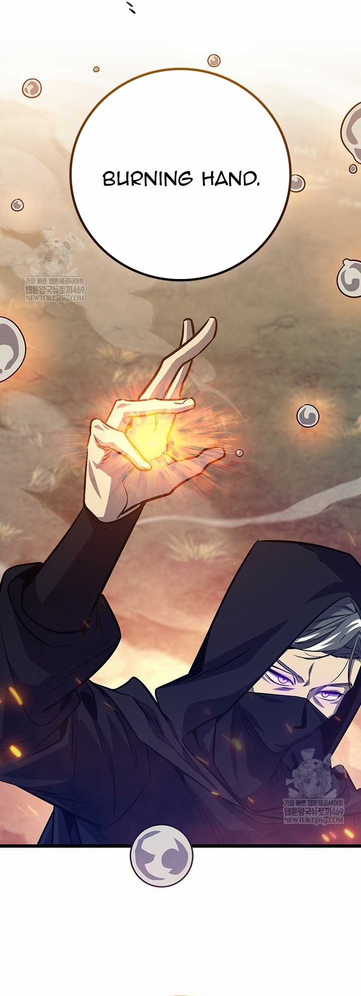 Thực Long Ma Pháp Sư - Chapter 121 - Trang 37