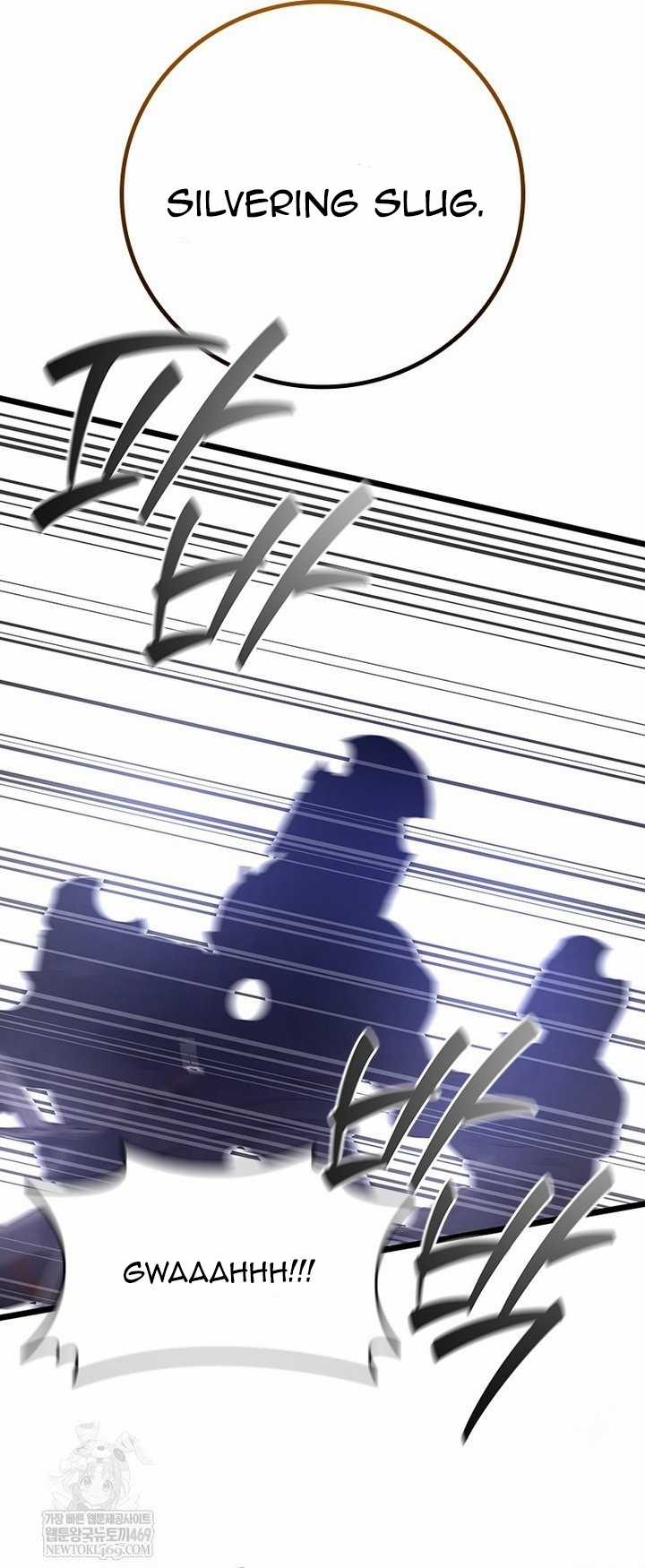 Thực Long Ma Pháp Sư - Chapter 121 - Trang 38