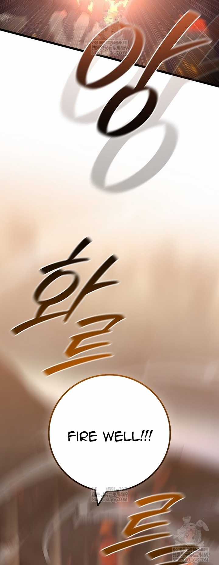 Thực Long Ma Pháp Sư - Chapter 121 - Trang 42