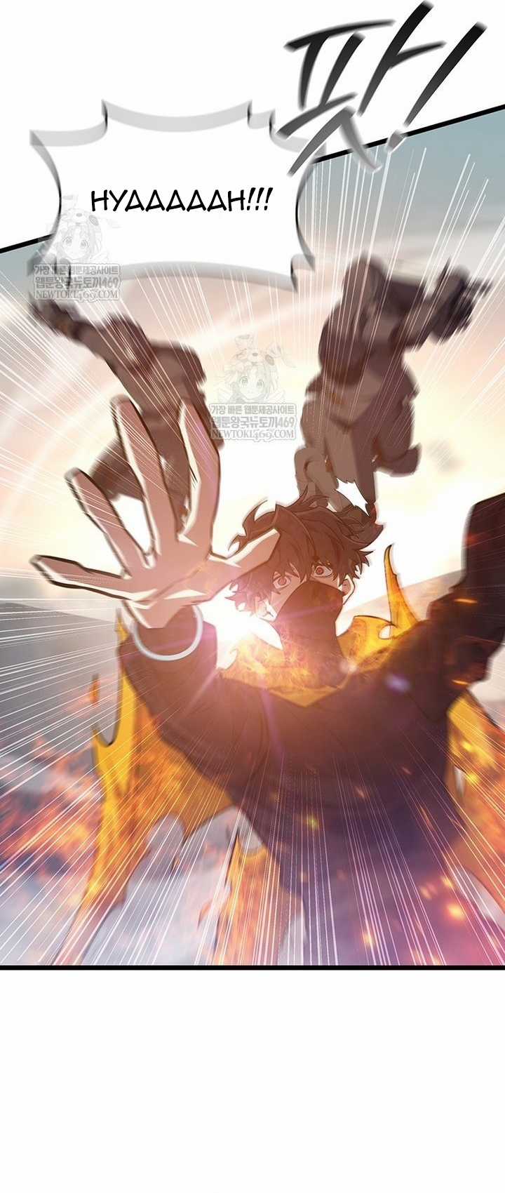 Thực Long Ma Pháp Sư - Chapter 121 - Trang 44