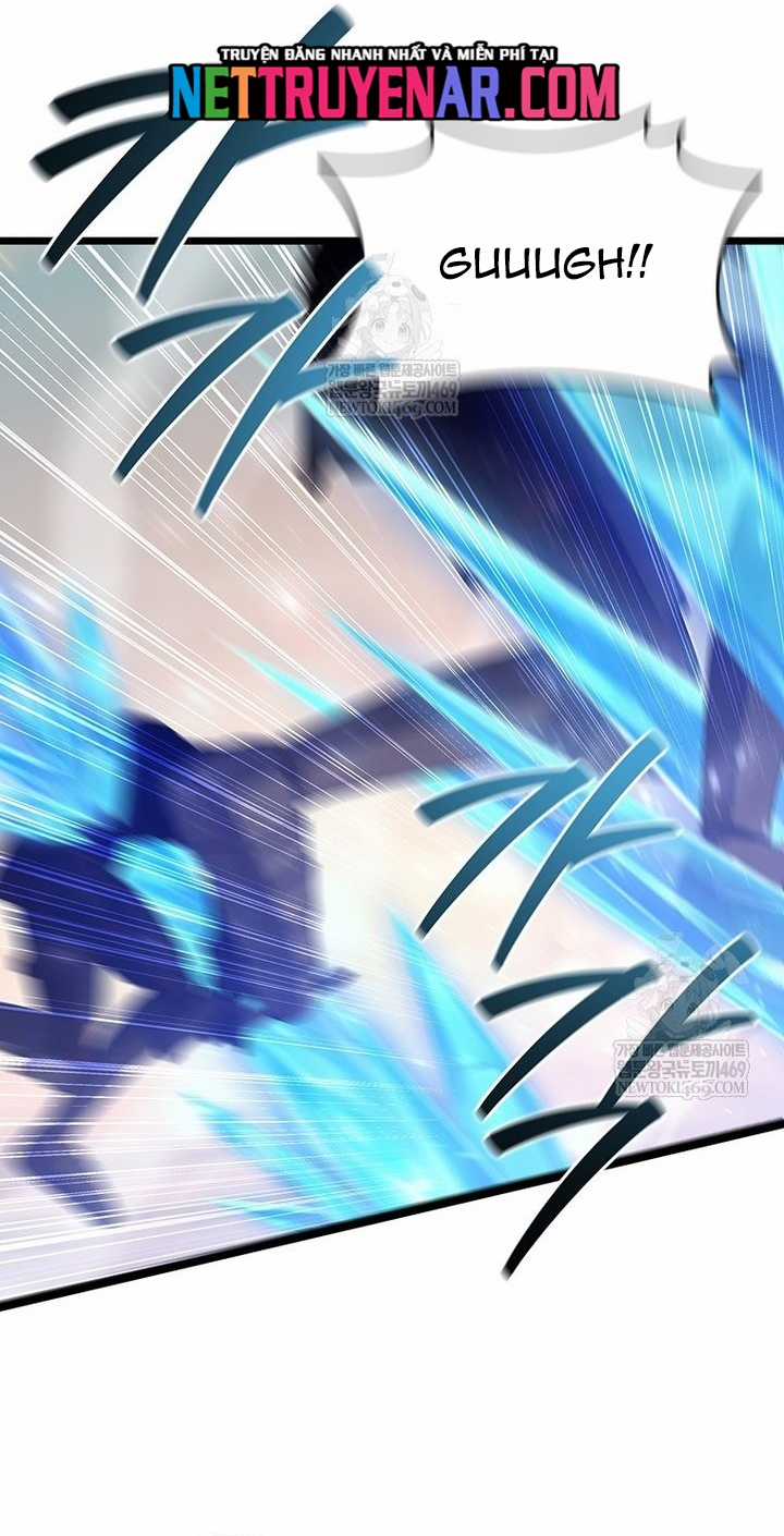 Thực Long Ma Pháp Sư - Chapter 121 - Trang 45