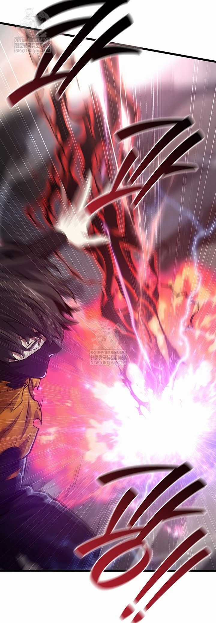 Thực Long Ma Pháp Sư - Chapter 121 - Trang 48