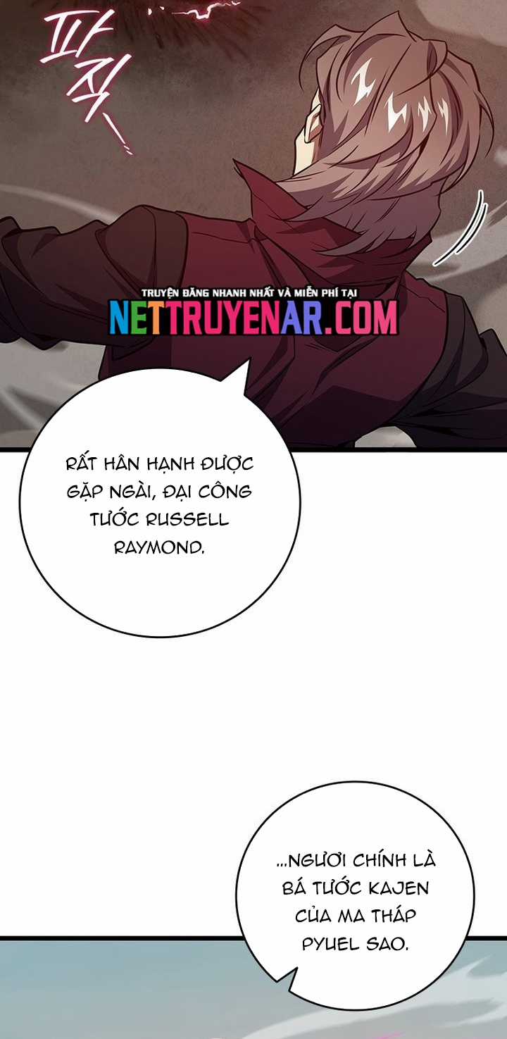 Thực Long Ma Pháp Sư - Chapter 121 - Trang 50