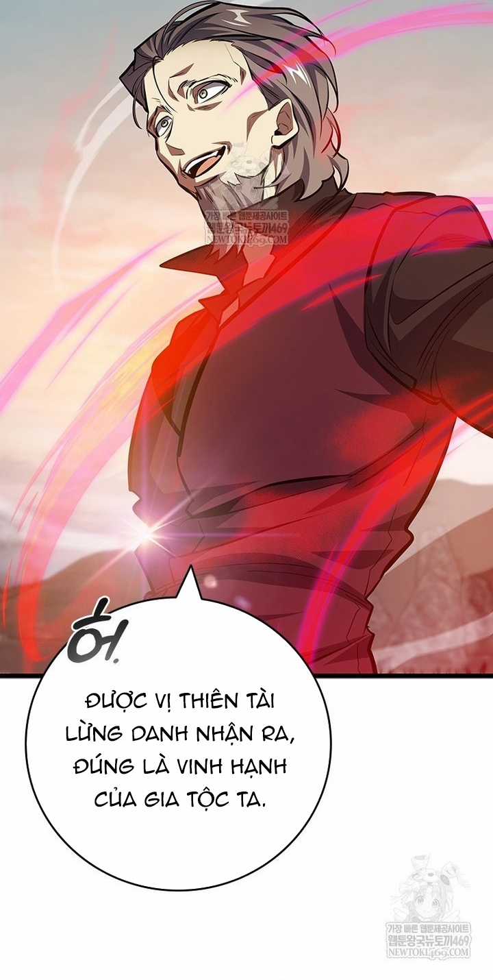 Thực Long Ma Pháp Sư - Chapter 121 - Trang 51