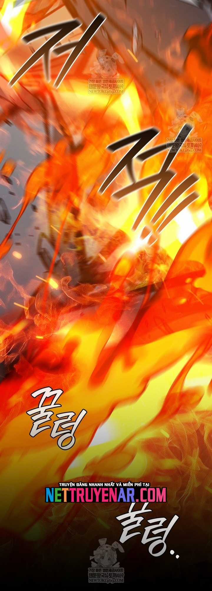 Thực Long Ma Pháp Sư - Chapter 121 - Trang 57