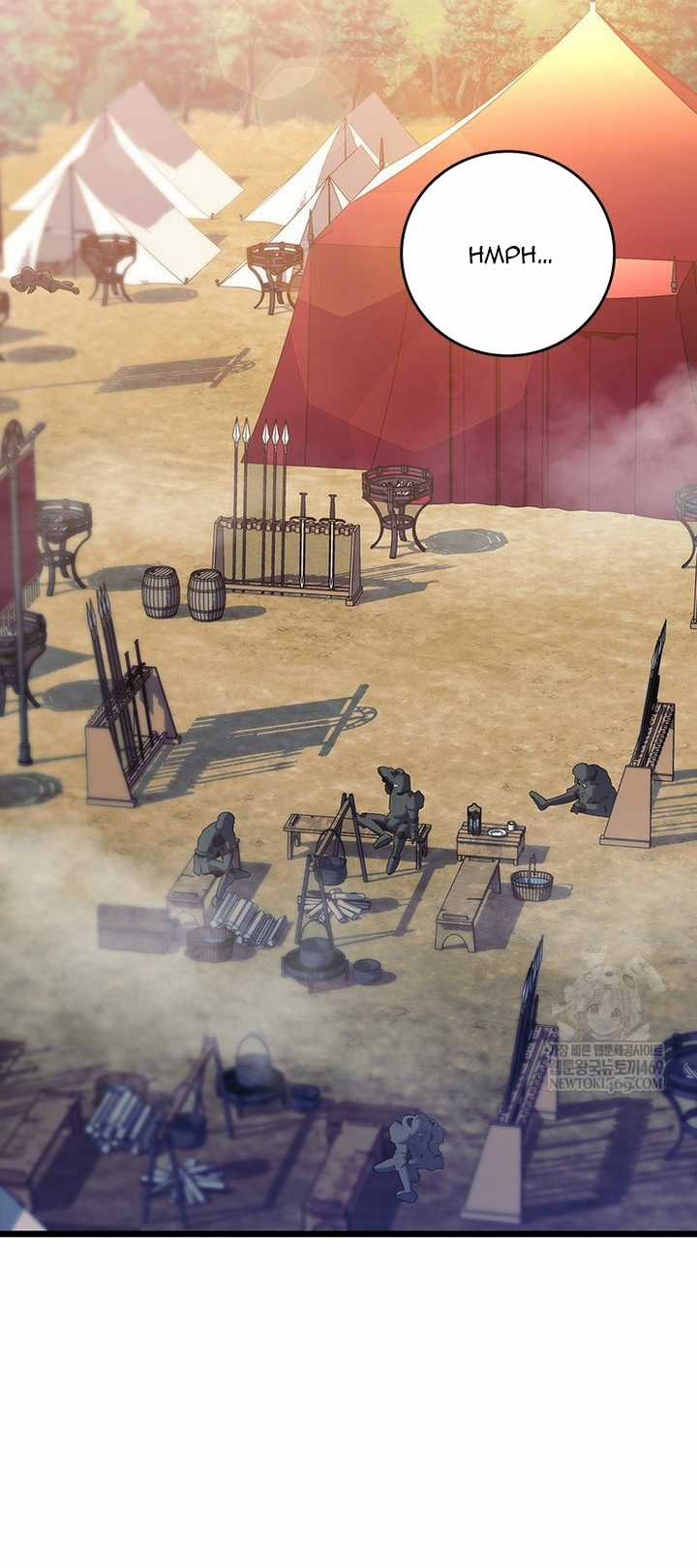 Thực Long Ma Pháp Sư - Chapter 121 - Trang 7