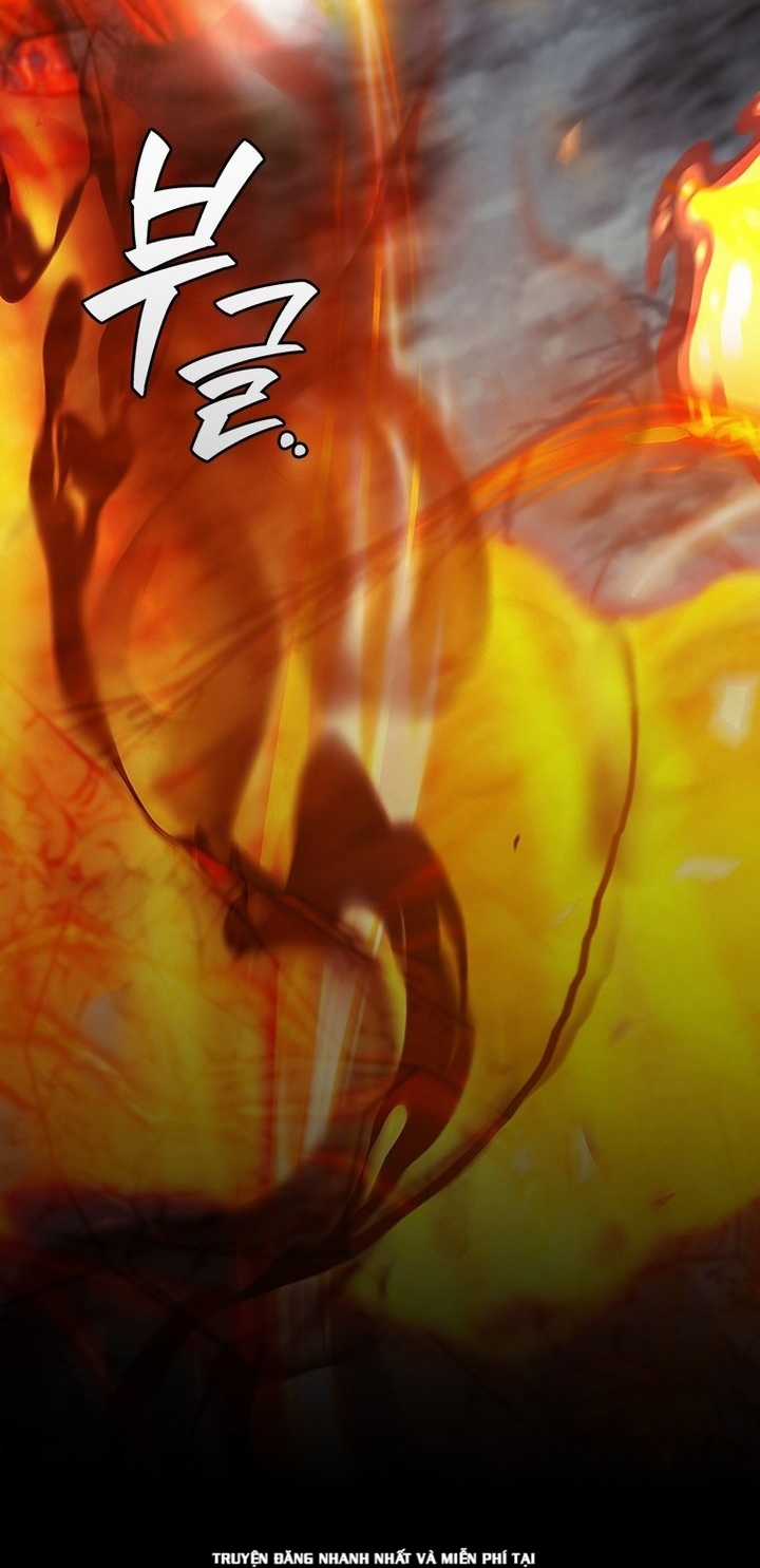 Thực Long Ma Pháp Sư - Chapter 121 - Trang 61