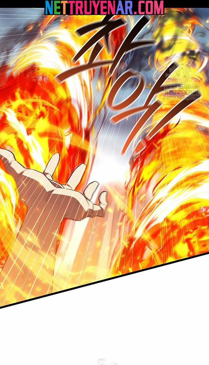 Thực Long Ma Pháp Sư - Chapter 121 - Trang 62