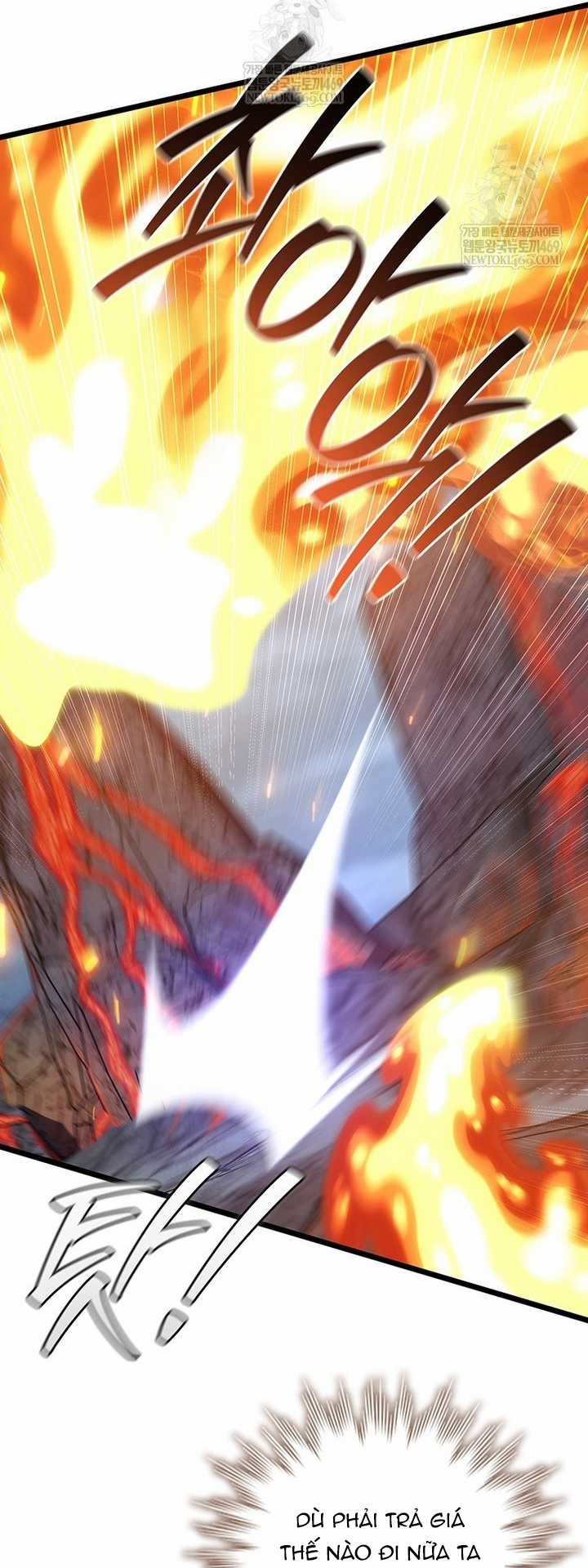 Thực Long Ma Pháp Sư - Chapter 121 - Trang 63