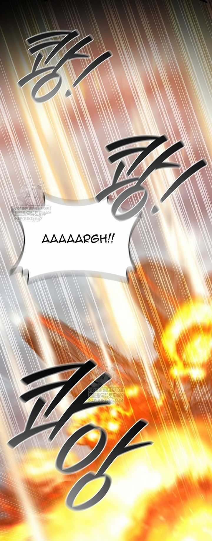 Thực Long Ma Pháp Sư - Chapter 121 - Trang 65