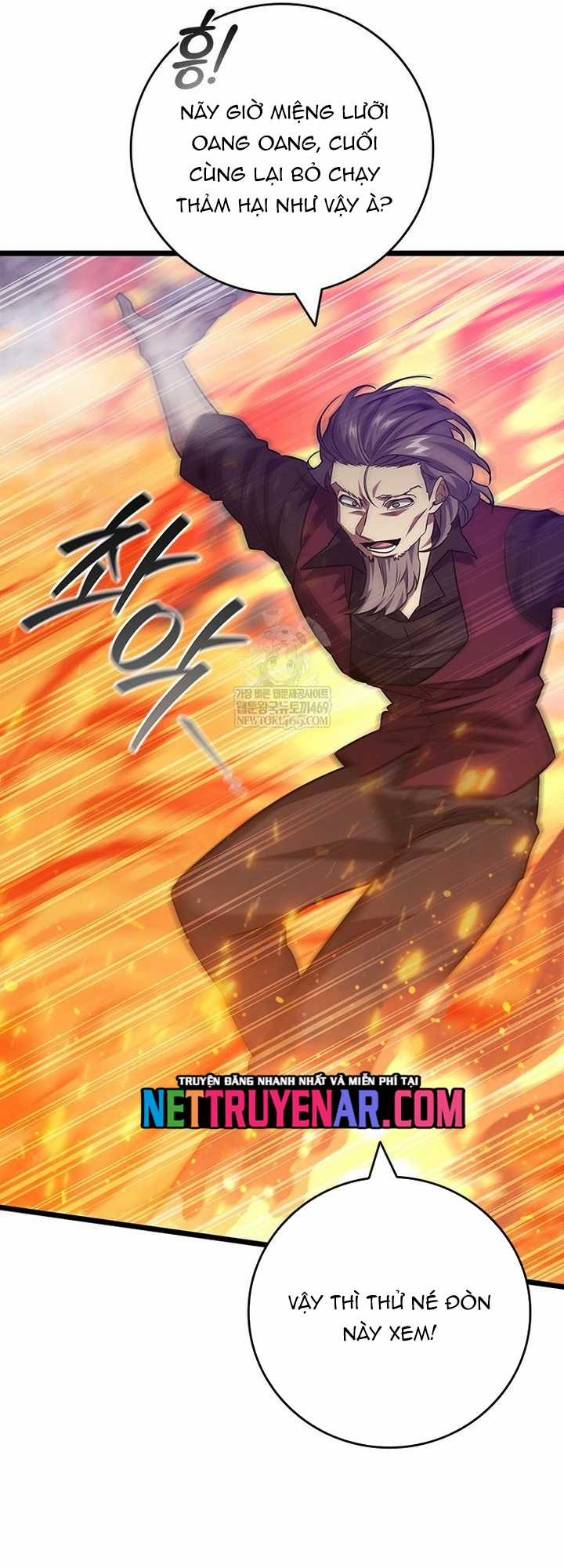 Thực Long Ma Pháp Sư - Chapter 121 - Trang 67