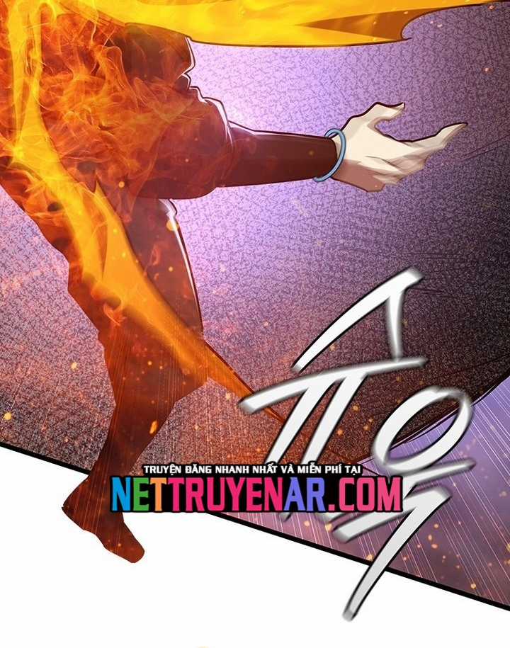Thực Long Ma Pháp Sư - Chapter 121 - Trang 71