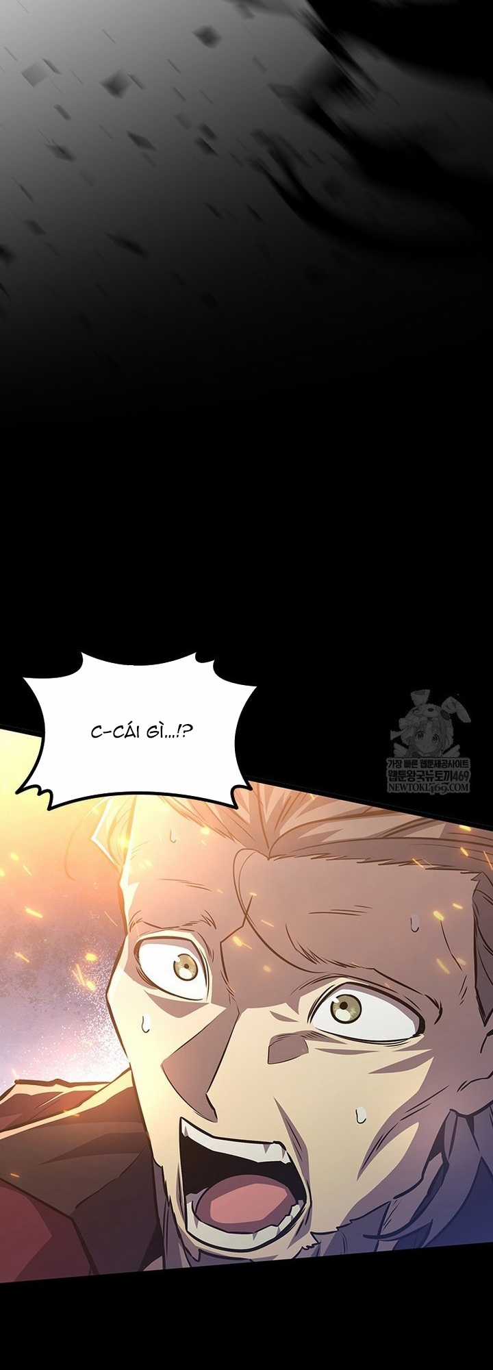 Thực Long Ma Pháp Sư - Chapter 121 - Trang 73