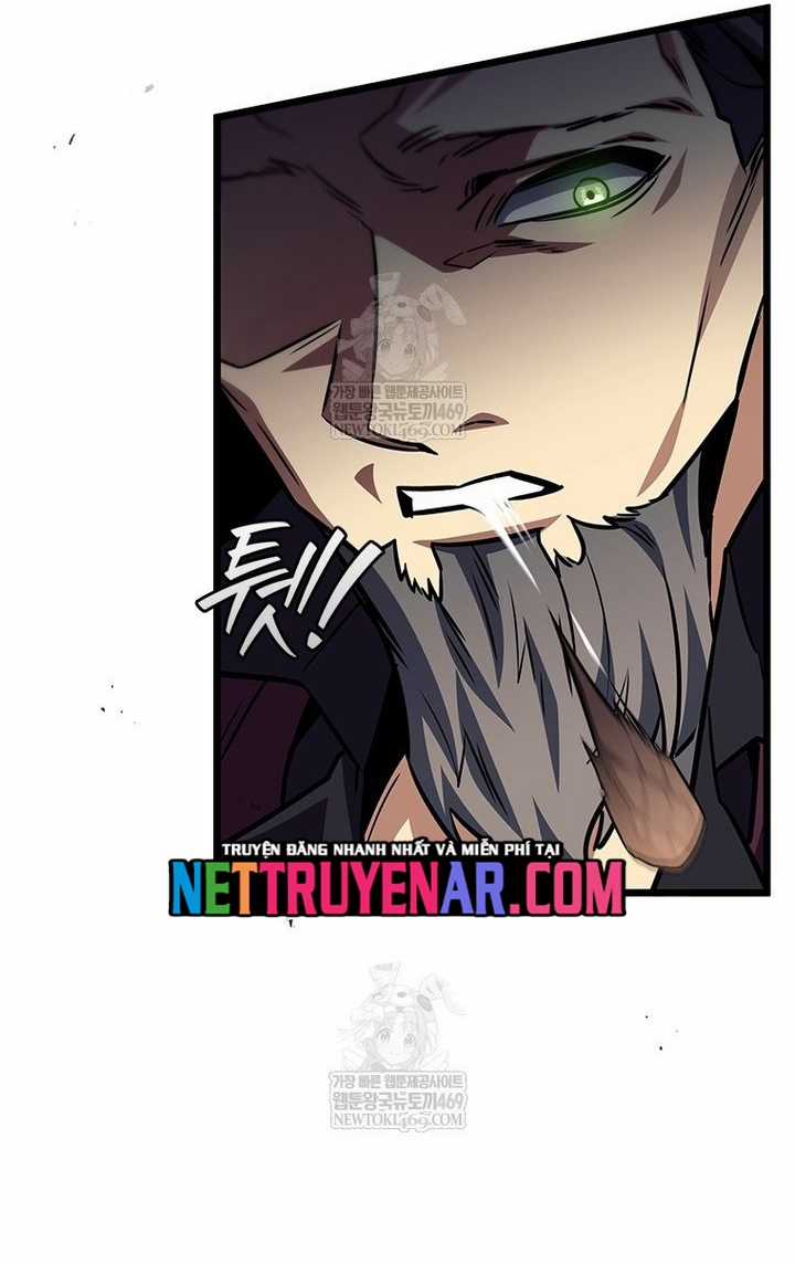 Thực Long Ma Pháp Sư - Chapter 121 - Trang 9