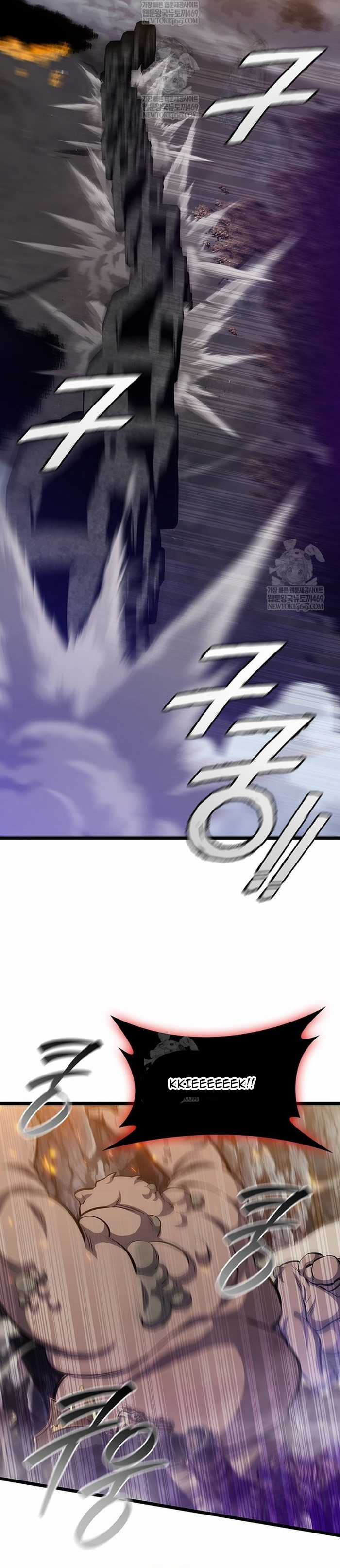 Thực Long Ma Pháp Sư - Chapter 122 - Trang 19