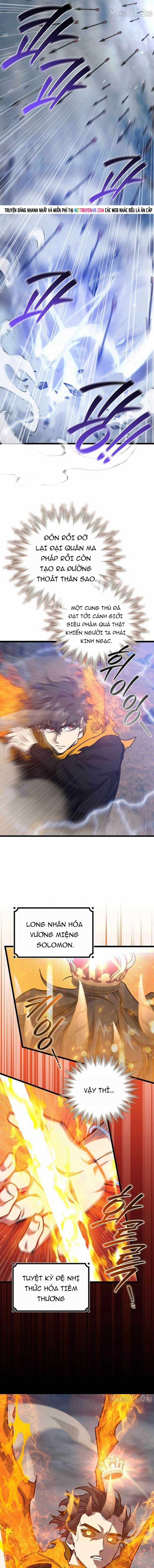 Thực Long Ma Pháp Sư - Chapter 126 - Trang 16