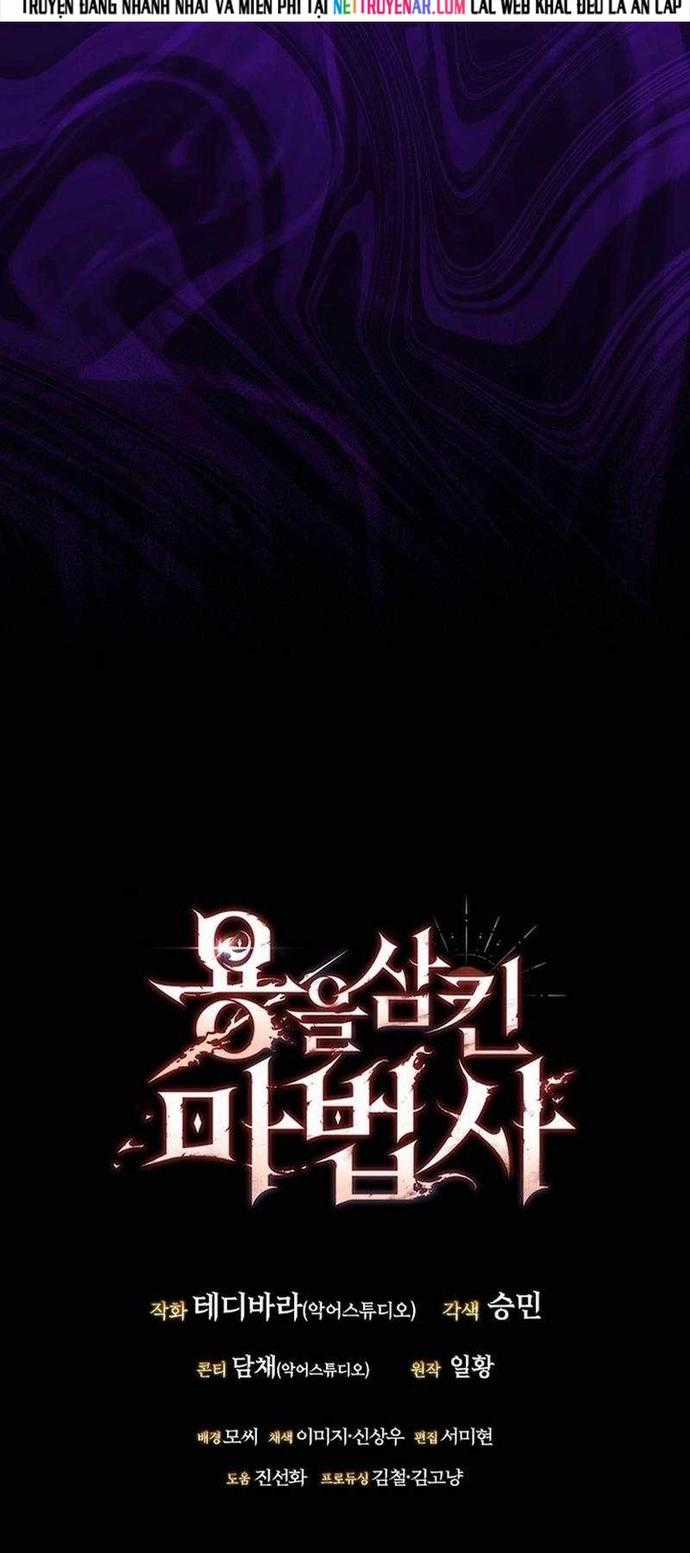 Thực Long Ma Pháp Sư - Chapter 126 - Trang 18