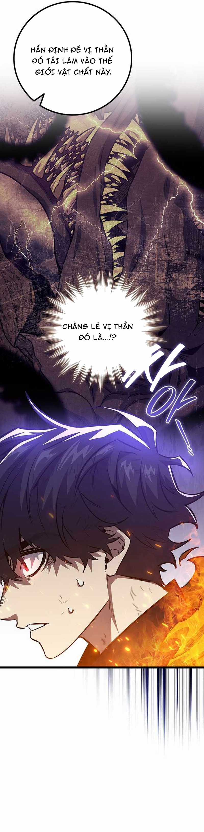 Thực Long Ma Pháp Sư - Chapter 129 - Trang 16