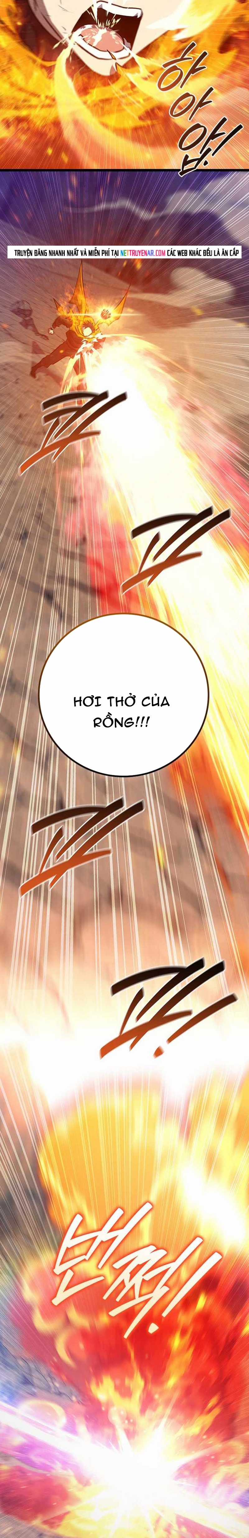 Thực Long Ma Pháp Sư - Chapter 129 - Trang 32