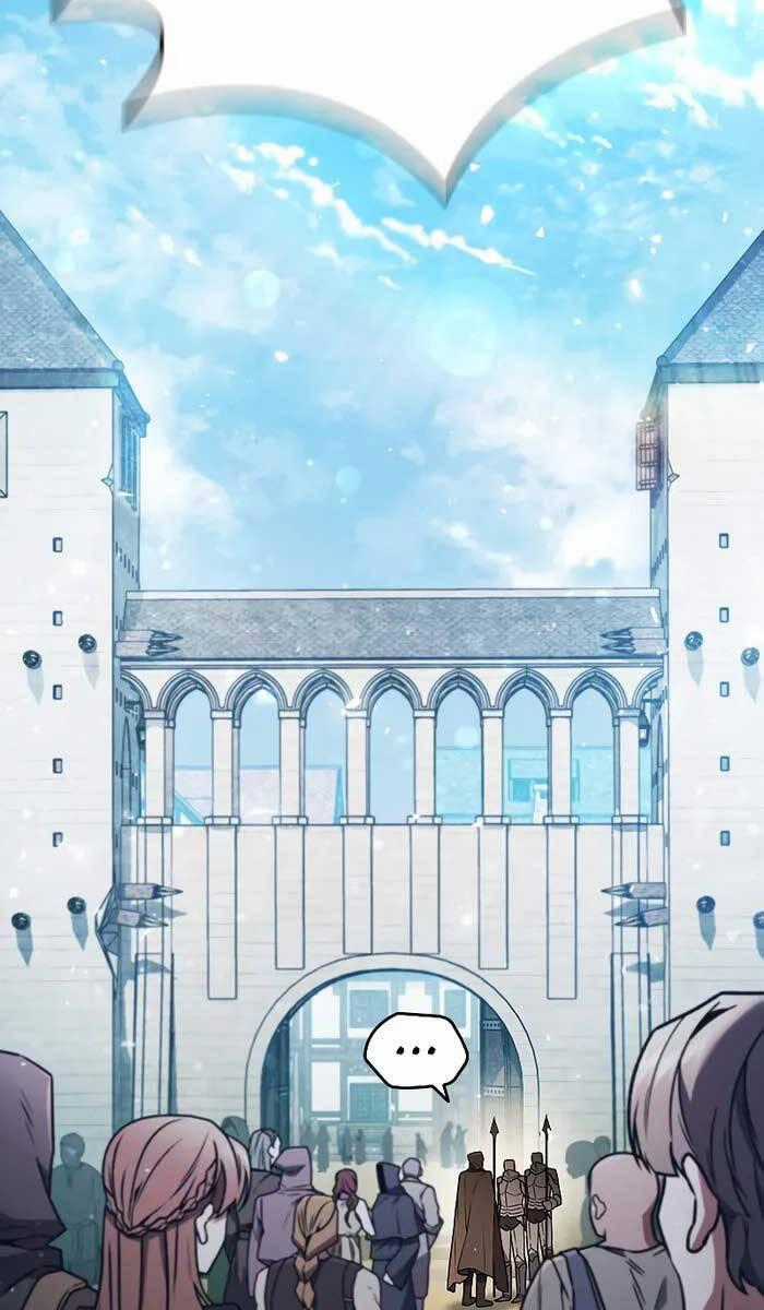 Thực Long Ma Pháp Sư - Chương 1 - Trang 2