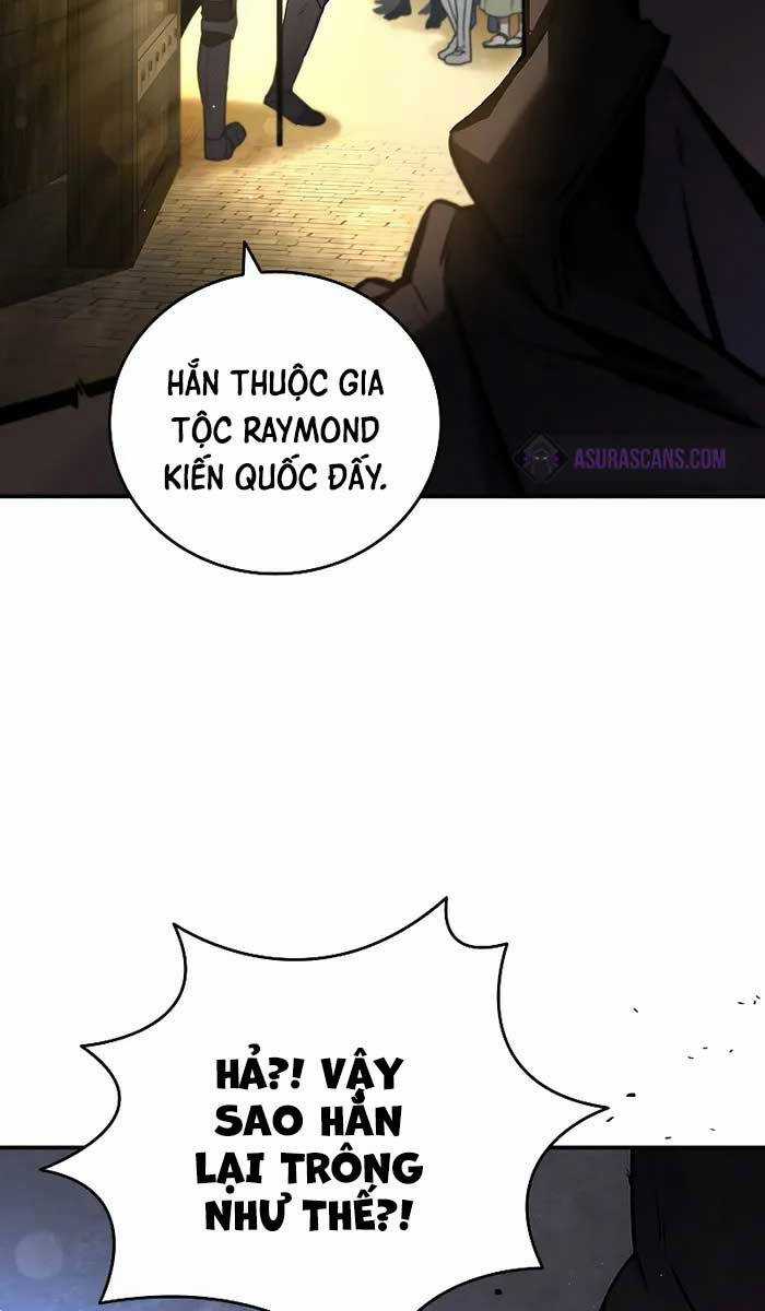 Thực Long Ma Pháp Sư - Chương 1 - Trang 11