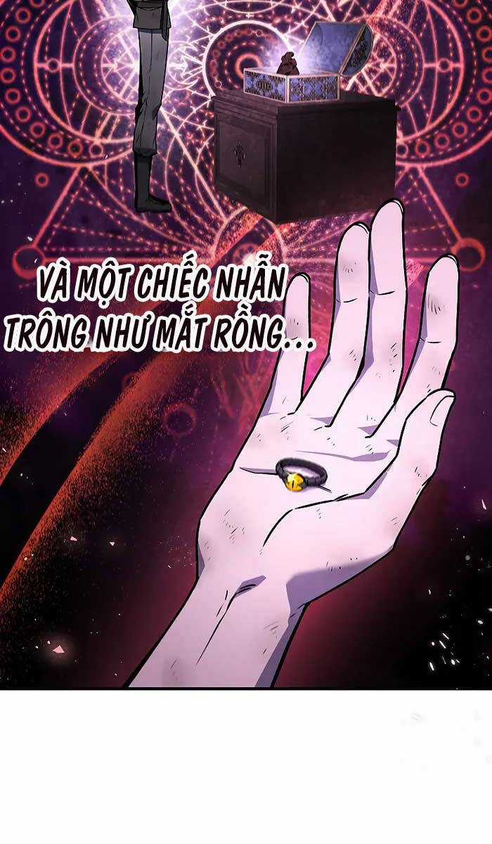 Thực Long Ma Pháp Sư - Chương 1 - Trang 101