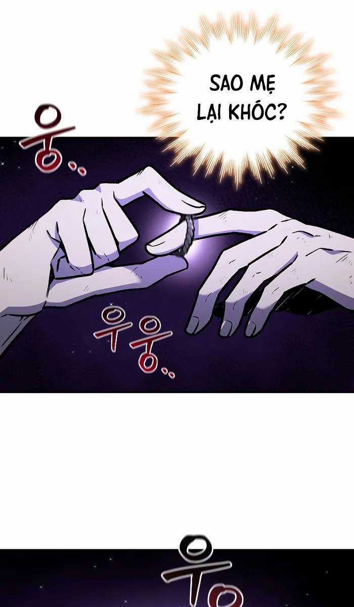 Thực Long Ma Pháp Sư - Chương 1 - Trang 102