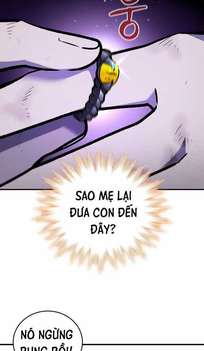 Thực Long Ma Pháp Sư - Chương 1 - Trang 103