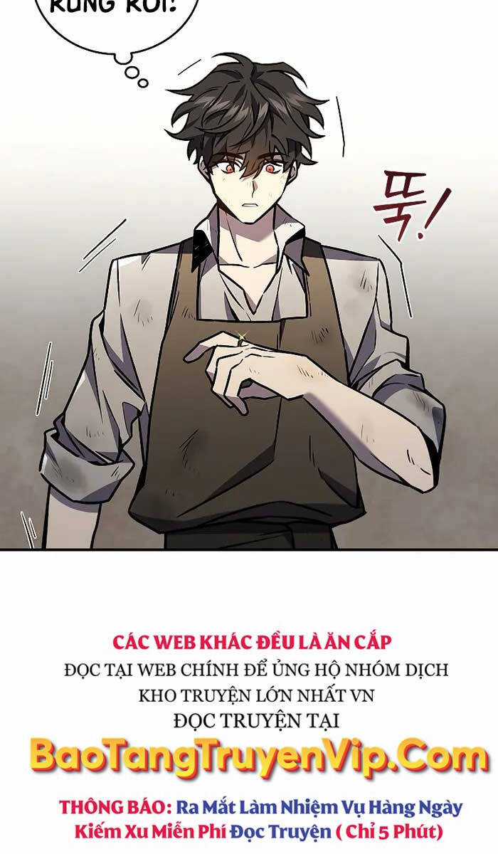 Thực Long Ma Pháp Sư - Chương 1 - Trang 104