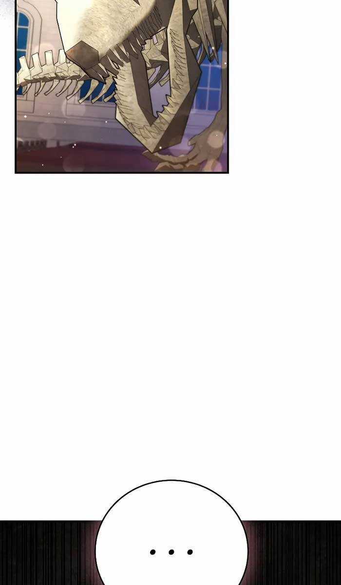 Thực Long Ma Pháp Sư - Chương 1 - Trang 106