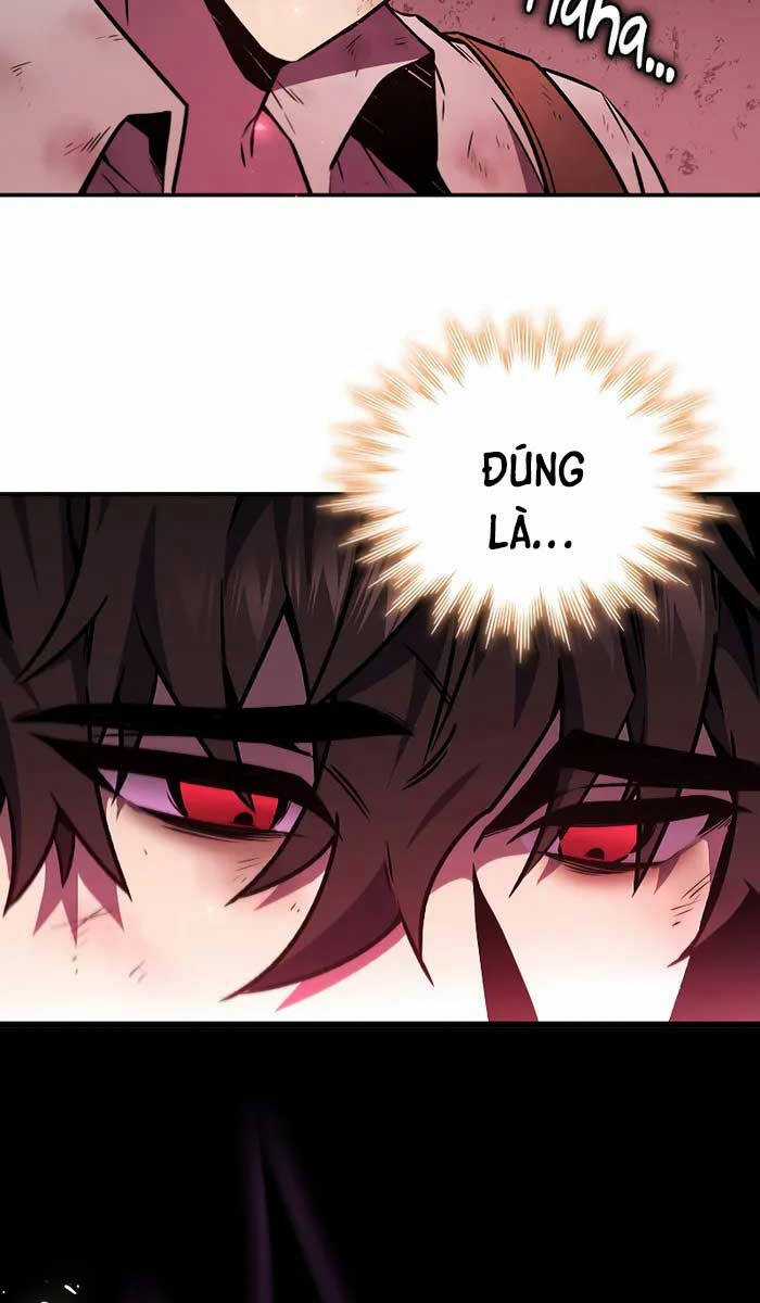 Thực Long Ma Pháp Sư - Chương 1 - Trang 109