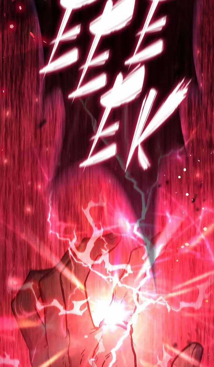 Thực Long Ma Pháp Sư - Chương 1 - Trang 111