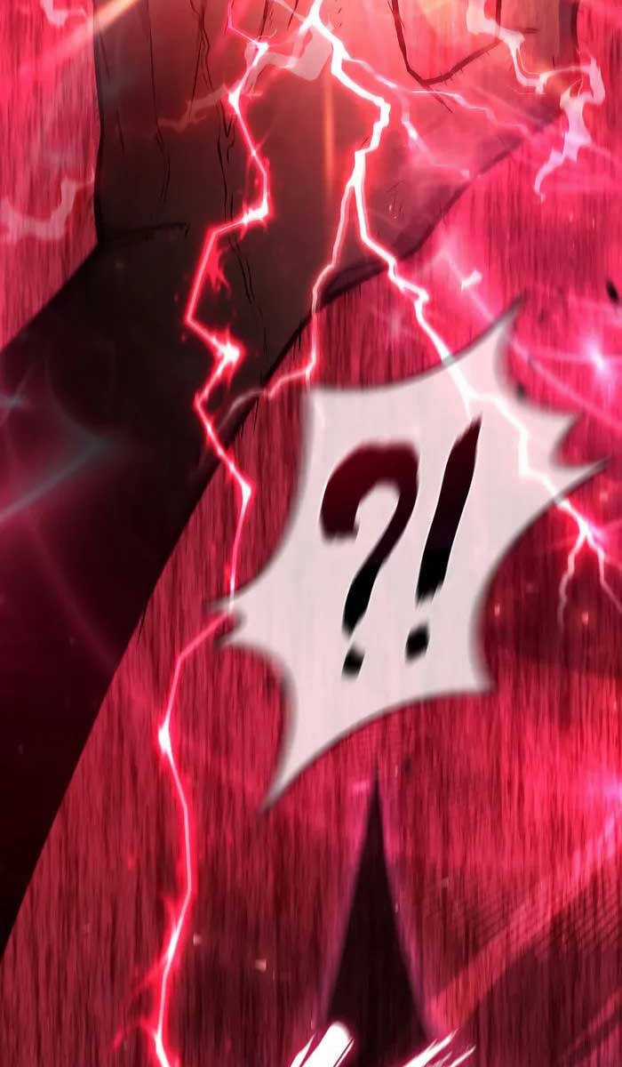 Thực Long Ma Pháp Sư - Chương 1 - Trang 112