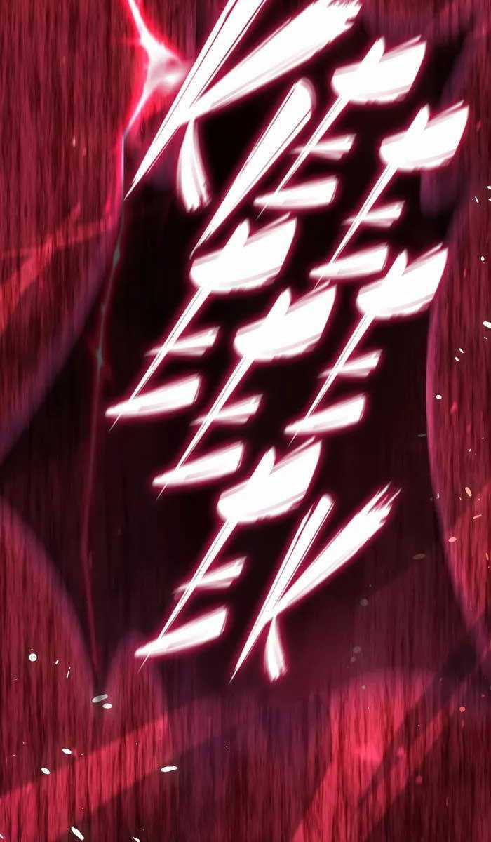 Thực Long Ma Pháp Sư - Chương 1 - Trang 113